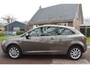 SEAT Ibiza SC 1.0 EcoTSI Style Connect Automaat Cruise Control Navi Airco