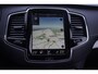 Volvo XC90 2.0 T8 Twin Engine AWD Inscription Intro Edition