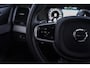 Volvo XC90 2.0 T8 Twin Engine AWD Inscription Intro Edition