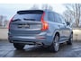 Volvo XC90 2.0 T8 Twin Engine AWD Inscription Intro Edition