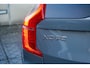 Volvo XC90 2.0 T8 Twin Engine AWD Inscription Intro Edition