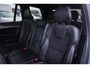 Volvo XC90 2.0 T8 Twin Engine AWD Inscription Intro Edition