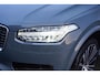 Volvo XC90 2.0 T8 Twin Engine AWD Inscription Intro Edition
