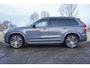 Volvo XC90 2.0 T8 Twin Engine AWD Inscription Intro Edition