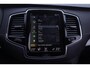 Volvo XC90 2.0 T8 Twin Engine AWD Inscription Intro Edition