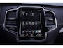 Volvo XC90 2.0 T8 Twin Engine AWD Inscription Intro Edition