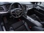 Volvo XC90 2.0 T8 Twin Engine AWD Inscription Intro Edition