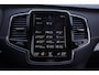 Volvo XC90 2.0 T8 Twin Engine AWD Inscription Intro Edition