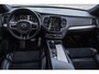 Volvo XC90 2.0 T8 Twin Engine AWD Inscription Intro Edition