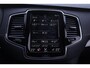 Volvo XC90 2.0 T8 Twin Engine AWD Inscription Intro Edition
