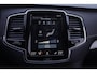 Volvo XC90 2.0 T8 Twin Engine AWD Inscription Intro Edition
