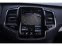 Volvo XC90 2.0 T8 Twin Engine AWD Inscription Intro Edition