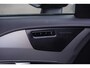 Volvo XC90 2.0 T8 Twin Engine AWD Inscription Intro Edition