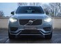 Volvo XC90 2.0 T8 Twin Engine AWD Inscription Intro Edition
