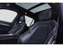 Volvo XC90 2.0 T8 Twin Engine AWD Inscription Intro Edition