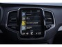 Volvo XC90 2.0 T8 Twin Engine AWD Inscription Intro Edition