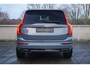 Volvo XC90 2.0 T8 Twin Engine AWD Inscription Intro Edition