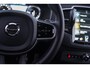 Volvo XC90 2.0 T8 Twin Engine AWD Inscription Intro Edition