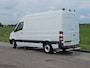 Mercedes-Benz Sprinter 316 ac automaat EURO6