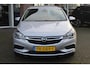 Opel Astra Sports Tourer 1.0 Online Edition TREKHAAK CAMERA CARPLAY DAB CRUISE NAVI 2XPDC DEALEROND. NAP!