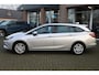 Opel Astra Sports Tourer 1.0 Online Edition TREKHAAK CAMERA CARPLAY DAB CRUISE NAVI 2XPDC DEALEROND. NAP!