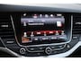 Opel Astra Sports Tourer 1.0 Online Edition TREKHAAK CAMERA CARPLAY DAB CRUISE NAVI 2XPDC DEALEROND. NAP!