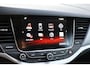 Opel Astra Sports Tourer 1.0 Online Edition TREKHAAK CAMERA CARPLAY DAB CRUISE NAVI 2XPDC DEALEROND. NAP!