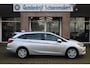 Opel Astra Sports Tourer 1.0 Online Edition TREKHAAK CAMERA CARPLAY DAB CRUISE NAVI 2XPDC DEALEROND. NAP!