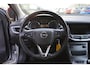 Opel Astra Sports Tourer 1.0 Online Edition TREKHAAK CAMERA CARPLAY DAB CRUISE NAVI 2XPDC DEALEROND. NAP!