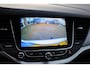 Opel Astra Sports Tourer 1.0 Online Edition TREKHAAK CAMERA CARPLAY DAB CRUISE NAVI 2XPDC DEALEROND. NAP!