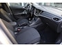 Opel Astra Sports Tourer 1.0 Online Edition TREKHAAK CAMERA CARPLAY DAB CRUISE NAVI 2XPDC DEALEROND. NAP!