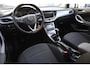 Opel Astra Sports Tourer 1.0 Online Edition TREKHAAK CAMERA CARPLAY DAB CRUISE NAVI 2XPDC DEALEROND. NAP!