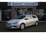 Opel Astra Sports Tourer 1.0 Online Edition TREKHAAK CAMERA CARPLAY DAB CRUISE NAVI 2XPDC DEALEROND. NAP!