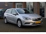 Opel Astra Sports Tourer 1.0 Online Edition TREKHAAK CAMERA CARPLAY DAB CRUISE NAVI 2XPDC DEALEROND. NAP!