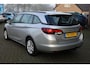 Opel Astra Sports Tourer 1.0 Online Edition TREKHAAK CAMERA CARPLAY DAB CRUISE NAVI 2XPDC DEALEROND. NAP!
