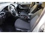Opel Astra Sports Tourer 1.0 Online Edition TREKHAAK CAMERA CARPLAY DAB CRUISE NAVI 2XPDC DEALEROND. NAP!