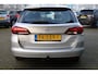 Opel Astra Sports Tourer 1.0 Online Edition TREKHAAK CAMERA CARPLAY DAB CRUISE NAVI 2XPDC DEALEROND. NAP!