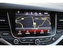 Opel Astra Sports Tourer 1.0 Online Edition TREKHAAK CAMERA CARPLAY DAB CRUISE NAVI 2XPDC DEALEROND. NAP!