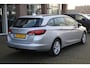 Opel Astra Sports Tourer 1.0 Online Edition TREKHAAK CAMERA CARPLAY DAB CRUISE NAVI 2XPDC DEALEROND. NAP!