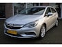 Opel Astra Sports Tourer 1.0 Online Edition TREKHAAK CAMERA CARPLAY DAB CRUISE NAVI 2XPDC DEALEROND. NAP!