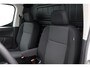 Toyota ProAce City 1.5 D-4D Live | Navigatie | Parkeersensoren voor/achter | Lat om lat | Betonplex | Apple Carplay / Android Auto | Cruise Control | Airco