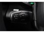 Toyota ProAce City 1.5 D-4D Live | Navigatie | Parkeersensoren voor/achter | Lat om lat | Betonplex | Apple Carplay / Android Auto | Cruise Control | Airco