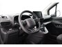 Toyota ProAce City 1.5 D-4D Live | Navigatie | Parkeersensoren voor/achter | Lat om lat | Betonplex | Apple Carplay / Android Auto | Cruise Control | Airco