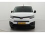Toyota ProAce City 1.5 D-4D Live | Navigatie | Parkeersensoren voor/achter | Lat om lat | Betonplex | Apple Carplay / Android Auto | Cruise Control | Airco