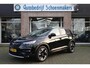 Opel Grandland X 1.2 Turbo Innovation TREKHAAK HALF-LEER CARPLAY CAMERA DAB ELEC.KLEP CRUISE CLIMA NAVI LANE-ASSIST 2XPDC 18''LMV NAP