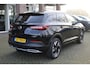 Opel Grandland X 1.2 Turbo Innovation TREKHAAK HALF-LEER CARPLAY CAMERA DAB ELEC.KLEP CRUISE CLIMA NAVI LANE-ASSIST 2XPDC 18''LMV NAP