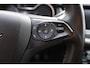 Opel Grandland X 1.2 Turbo Innovation TREKHAAK HALF-LEER CARPLAY CAMERA DAB ELEC.KLEP CRUISE CLIMA NAVI LANE-ASSIST 2XPDC 18''LMV NAP