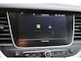 Opel Grandland X 1.2 Turbo Innovation TREKHAAK HALF-LEER CARPLAY CAMERA DAB ELEC.KLEP CRUISE CLIMA NAVI LANE-ASSIST 2XPDC 18''LMV NAP