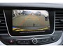 Opel Grandland X 1.2 Turbo Innovation TREKHAAK HALF-LEER CARPLAY CAMERA DAB ELEC.KLEP CRUISE CLIMA NAVI LANE-ASSIST 2XPDC 18''LMV NAP