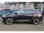 Opel Grandland X 1.2 Turbo Innovation TREKHAAK HALF-LEER CARPLAY CAMERA DAB ELEC.KLEP CRUISE CLIMA NAVI LANE-ASSIST 2XPDC 18''LMV NAP